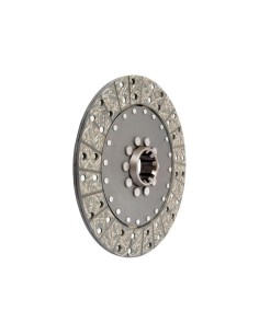 Case IH David Brown 1539034C1, K923374, 1539038C1, K89321, K915358, K926850, K942291, K947081, K948966, K962312, 2