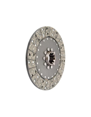 Case IH David Brown 1539034C1, K923374, 1539038C1, K89321, K915358, K926850, K942291, K947081, K948966, K962312,