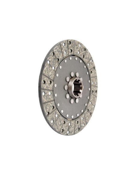 Case IH David Brown 1539034C1, K923374, 1539038C1, K89321, K915358, K926850, K942291, K947081, K948966, K962312,