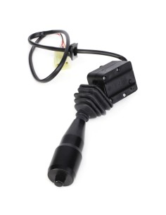 3713667M4, M3713667, 3713667M3, 3713667M2, 3713667M1,