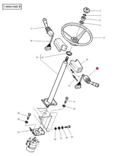 3713667M4, M3713667, 3713667M3, 3713667M2, 3713667M1, 2