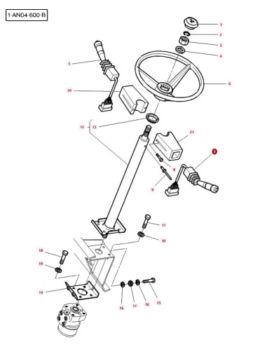 3713667M4, M3713667, 3713667M3, 3713667M2, 3713667M1,