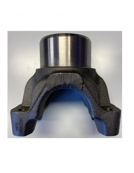 Flansa Cardan John Deere H121681