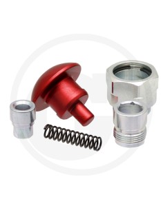 KITSP5S, F725891552030, 4501199, 65883, 2409434, AZ61961, EZ4780, 1418430