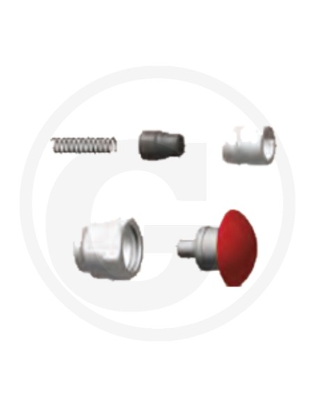 KITSP5S, F725891552030, 4501199, 65883, 2409434, AZ61961, EZ4780, 1418430 KITSP5S, F725891552030, 4501199, 65883, 2409434, AZ61961, EZ4780, 1418430