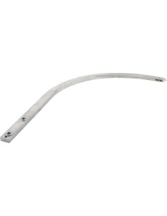 812662, 812662.0, 0008126620, Claas  Balotiera Markant 45, 52, 55, 60, 65, 2