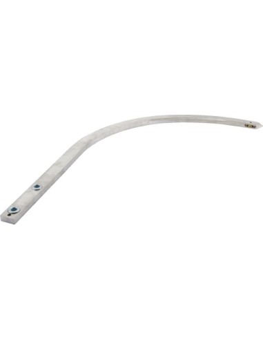 812662, 812662.0, 0008126620, Claas  Balotiera Markant 45, 52, 55, 60, 65,