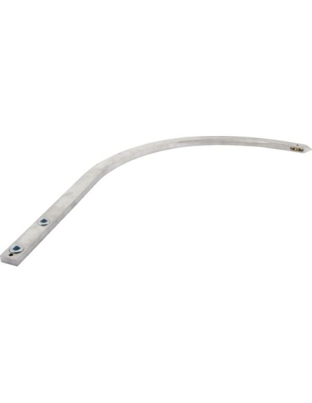 812662, 812662.0, 0008126620, Claas  Balotiera Markant 45, 52, 55, 60, 65,