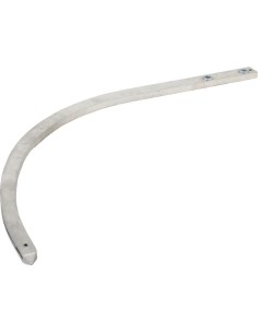 812662, 812662.0, 0008126620, Claas  Balotiera Markant 45, 52, 55, 60, 65,