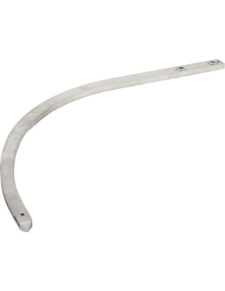 812662, 812662.0, 0008126620, Claas  Balotiera Markant 45, 52, 55, 60, 65,