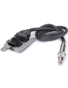 ACW1305320, ACX2371980, 837073768, 837084094, V837073768, V837084094,