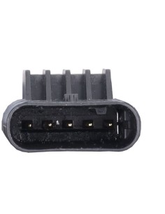 ACW1305320, ACX2371980, 837073768, 837084094, V837073768, V837084094, 2