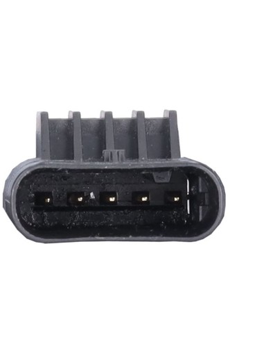 ACW1305320, ACX2371980, 837073768, 837084094, V837073768, V837084094,