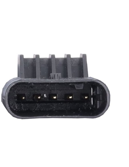 ACW1305320, ACX2371980, 837073768, 837084094, V837073768, V837084094,