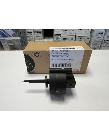 5801506502, ER5801506502, E24, 10R-041089, Case IH, New Holland, Steyr, John Deere