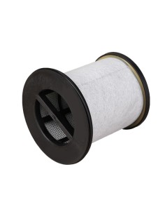 4224809M1, 2652A016, 229-3555, 2293555, 700994A1, 923978.0485, 9239780485, SAO6091