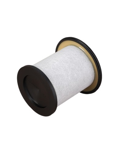 4224809M1, 2652A016, 229-3555, 2293555, 700994A1, 923978.0485, 9239780485, SAO6091