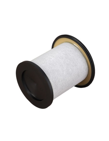 4224809M1, 2652A016, 229-3555, 2293555, 700994A1, 923978.0485, 9239780485, SAO6091