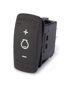 4290443M2, 4290443M1, 4271346M1,