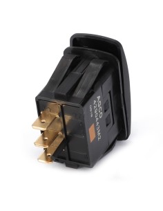 4290443M2, 4290443M1, 4271346M1, 2