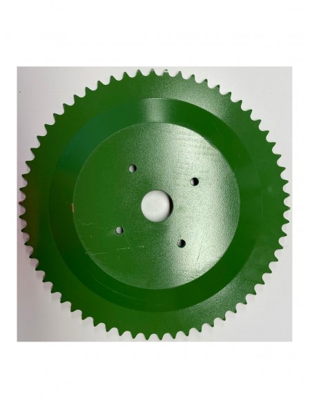 Chain Sproket Z-62 John Deere Z12267