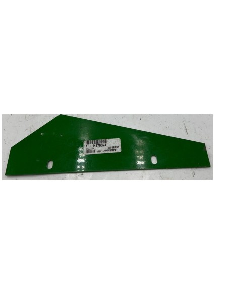John Deere H170337