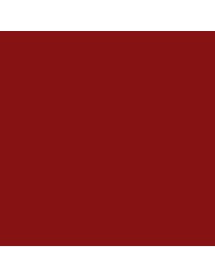 Red Paint 1L Can Case IH 2