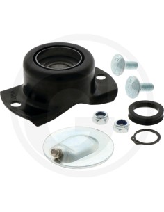 Howard Kongskilde 103000454, 103000454,