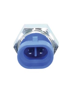 Massey Ferguson 4364705M2, 4364705M1, 2