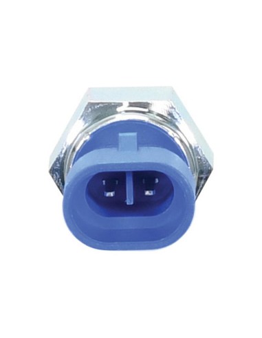 Massey Ferguson 4364705M2, 4364705M1,