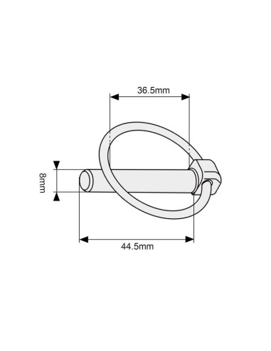 3053363R91, 3148915R91, 83952939, 251490F, 83952939, 8251490F