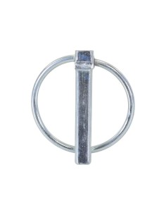 3053363R91, 3148915R91, 83952939, 251490F, 83952939, 8251490F 2