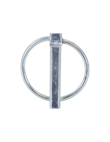 3053363R91, 3148915R91, 83952939, 251490F, 83952939, 8251490F