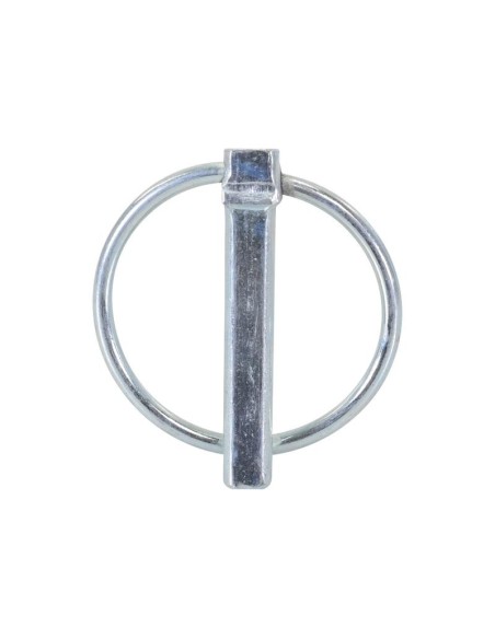 3053363R91, 3148915R91, 83952939, 251490F, 83952939, 8251490F 3053363R91, 3148915R91, 83952939, 251490F, 83952939, 8251490F