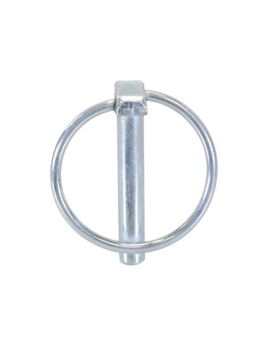 3053363R91, 3148915R91, 83952939, 251490F, 83952939, 8251490F