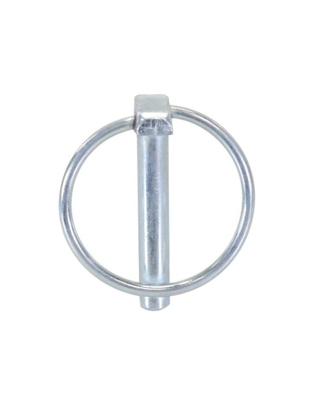 3053363R91, 3148915R91, 83952939, 251490F, 83952939, 8251490F 3053363R91, 3148915R91, 83952939, 251490F, 83952939, 8251490F