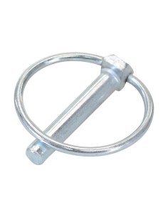 3053363R91, 3148915R91, 83952939, 251490F, 83952939, 8251490F