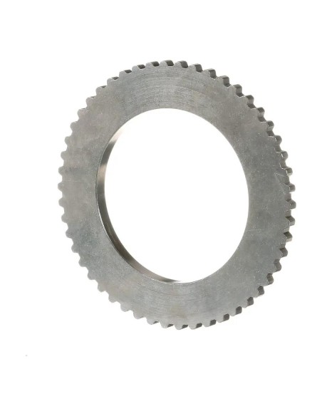 5178984, 5143715, Case IH, New Holland