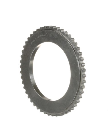 5178984, 5143715, Case IH, New Holland