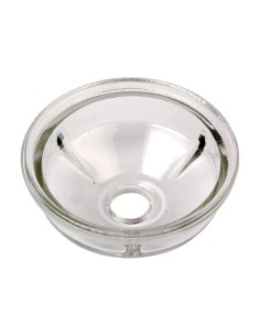 3907536M1, 3638268M1, 26560111, 1890147M1, 1039071M1, 1632719M1, 1632719M2, LA81871479,