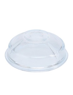 3907536M1, 3638268M1, 26560111, 1890147M1, 1039071M1, 1632719M1, 1632719M2, LA81871479,