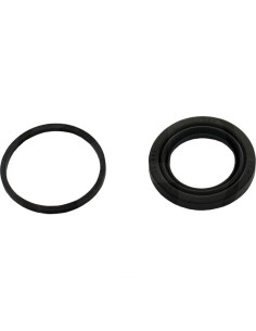 Merlo 13525AA, 013525A, 013525AA, M013525A, M013525AA