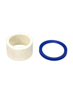Set Reparatie Superior VPJ8093