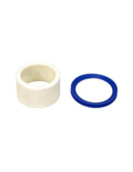 Set Reparatie Superior VPJ8093