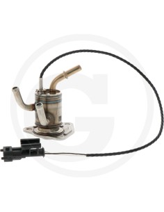 Dosing Module AdBlue