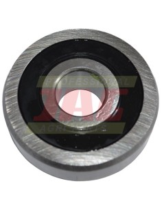 Rola 15x15.95x50.8 mm JD8646.01