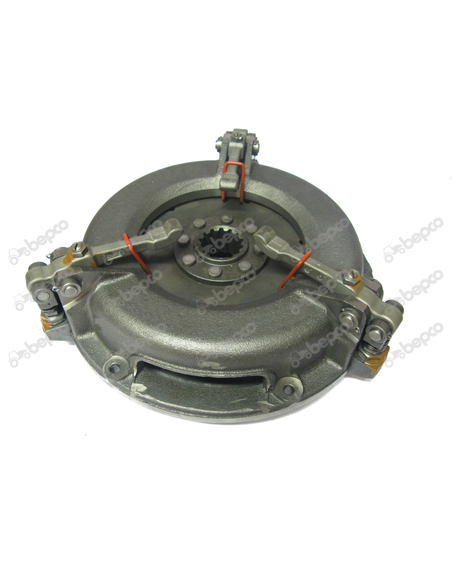 Placa Presiune Ambreiaj Ø 230 mm Q595882