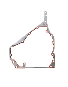 Garnitura Capac Distributie Cummins 3358252, 3979349, 335825200, 397934900