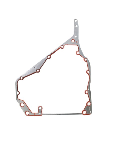 Cummins 3358252, 3979349, 335825200, 397934900,