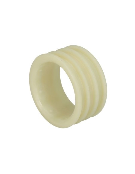 Garnitura Termostat SDF 04200486